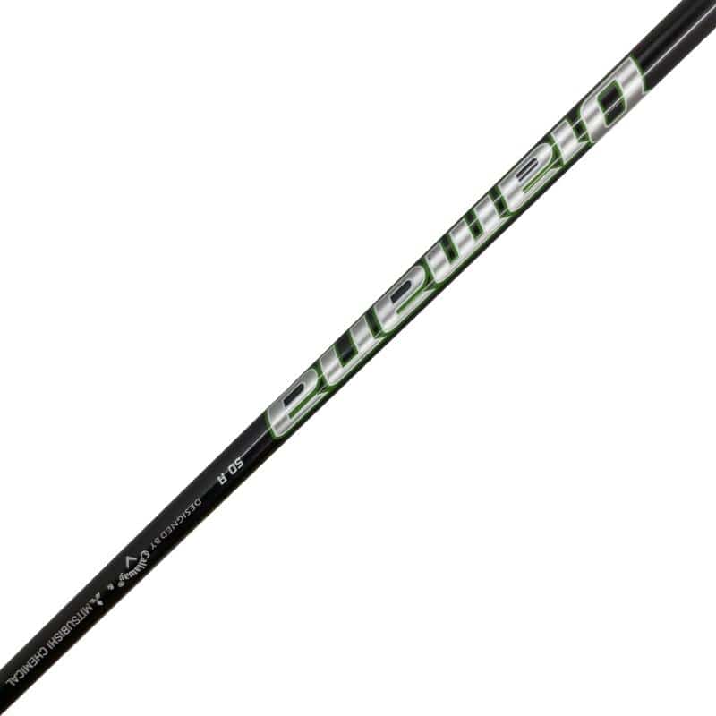 �d�o�h�b�@�r�o�d�d�c�@�P�O�D�T°