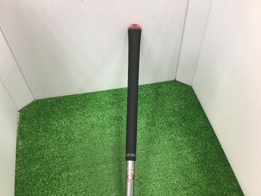 rsd`ksgQ@oktr@PODT°