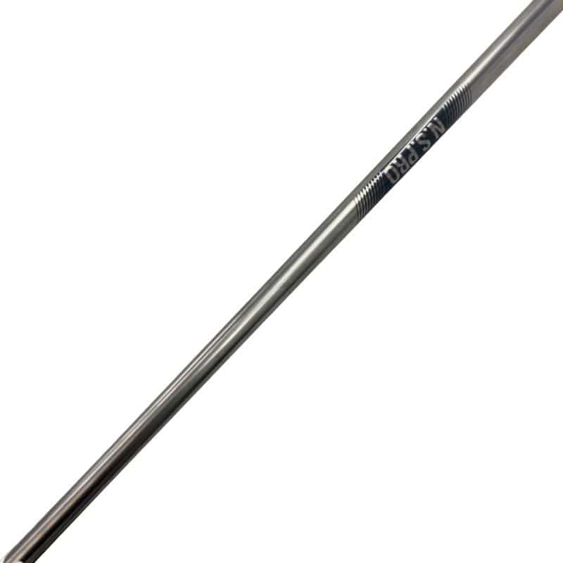 mdwfdm@bghoohmf@vdcfd@fgST