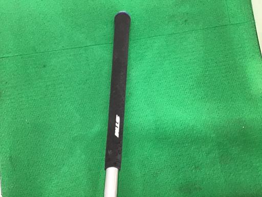 �b�����������������@�q�s�w�@�y�h�o�b�n�q�d�@�e�t�k�k�|�e�`�b�d�@�T�U°�^�O�X°