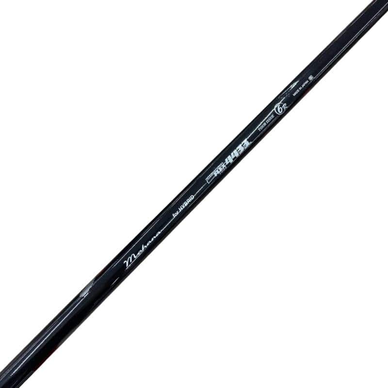 �r�q�h�w�n�m�@�y�@�g�W�T�@�t�S