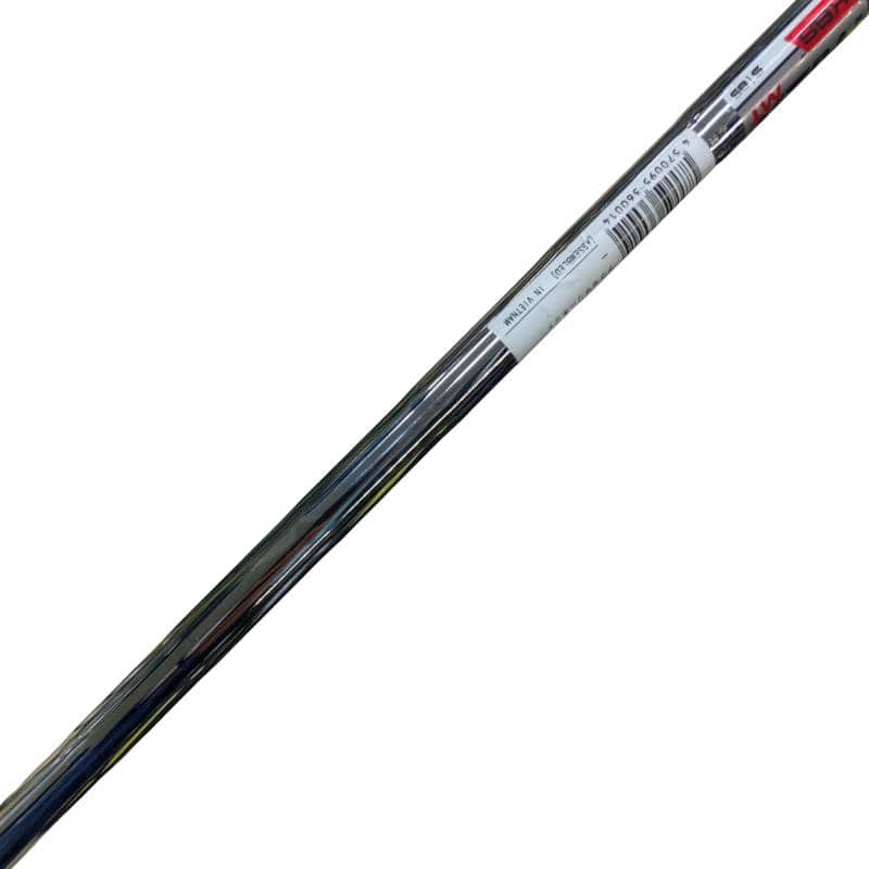 �r�h�l�Q�@�l�`�w�@�t�R