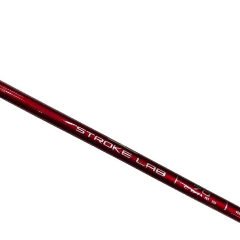 �s�q�h�|�g�n�s�@�T�j�@�c�n�t�a�k�d�@�v�h�c�d�@�c�a�@�R�S�C���`