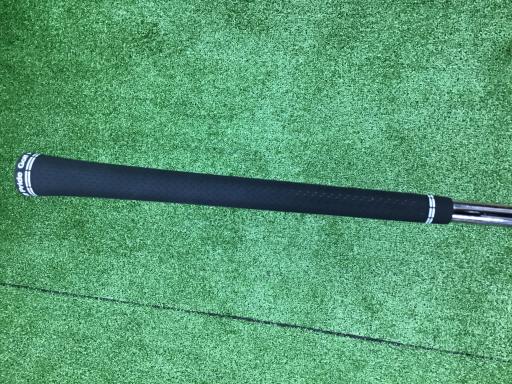 �u�n�j�d�x�@�e�n�q�f�d�c�i�Q�O�Q�R�j�@�T�U°�^�P�Q°�j