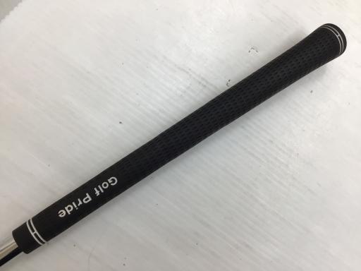 �b�����������������@�q�s�w�@�c�d�d�o�@�e�n�q�f�d�c�@�T�Q°�^�P�O°�@�e�t�k�k