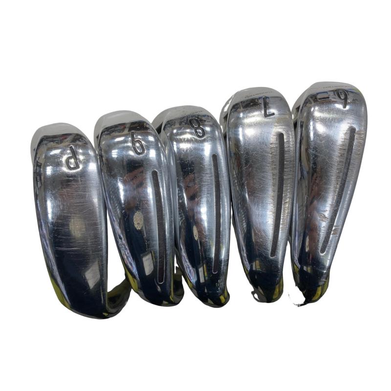 rhl@fknhqd@Tri{FT{Zbgj