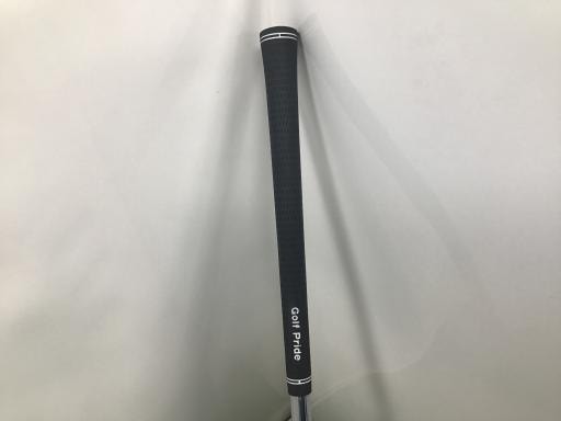 rqhwnm@yw@l@hh@gxaqhc@gS