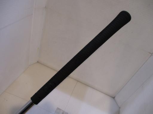 �q�������q���@�q�����@�l�b�i�Q�O�P�U�j�@�U�r�i���{���F�U�{�Z�b�g�j