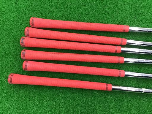 sntqrs`fd@up@enqfdc@@Wri{FU{Zbgj