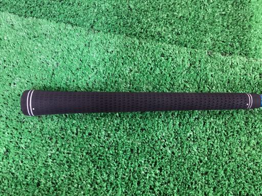 �w�w�h�n�i�Q�O�P�W�j�@�T�v