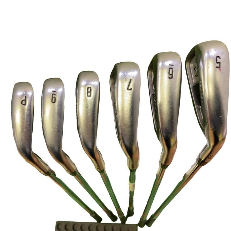 �`�o�d�w�i�Q�O�P�X�j�@�U�r�i���{���F�U�{�Z�b�g�j