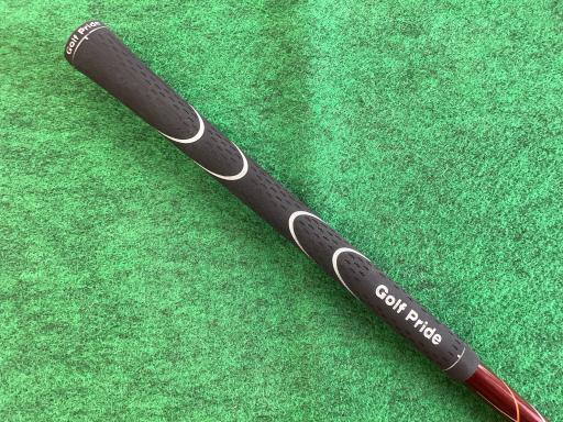 �w�w�h�n�i�Q�O�P�W�j�@�g�S�i���b�h�j