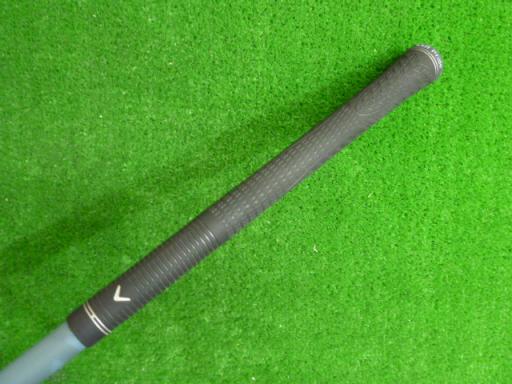 o`q`cxl@l`w@e`rs@PODT°