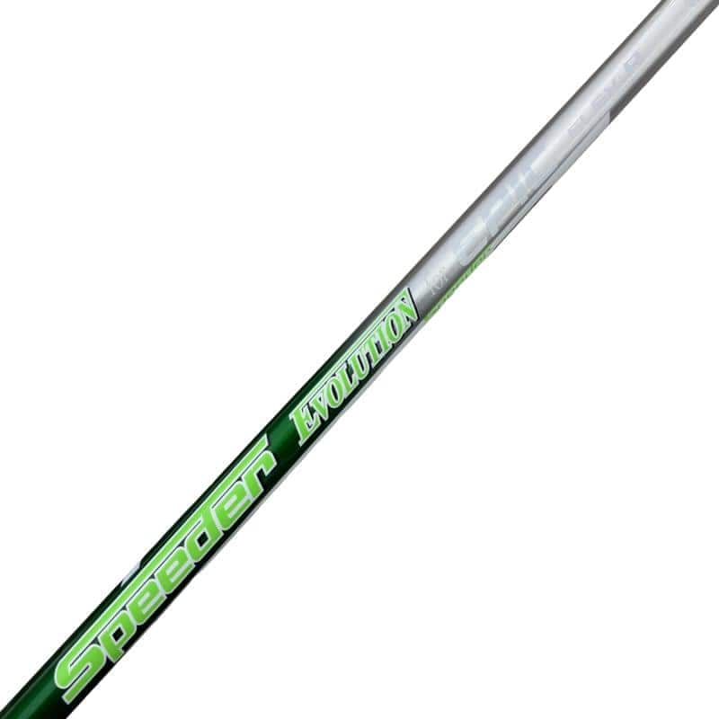 �d�o�h�b�@�r�s�`�q�@�t�T