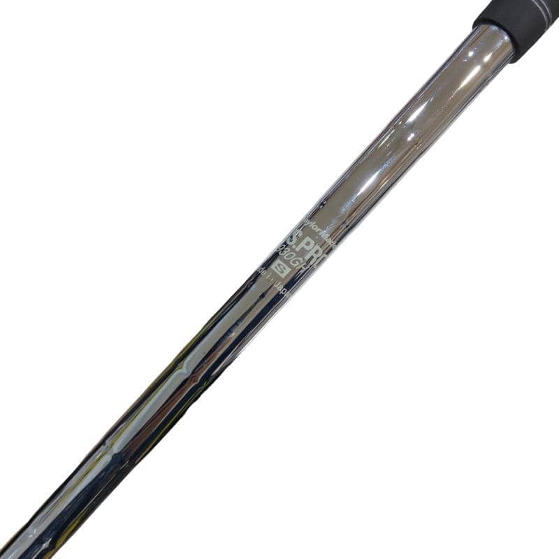 �f�k�n�h�q�d�@�e�i�Q�O�P�U�j�@�t�S