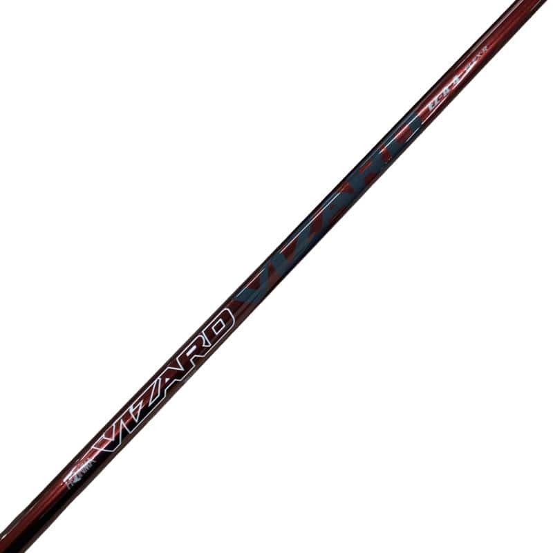 �s�n�t�q�@�v�n�q�k�c�@�s�v�V�U�V�@�P�O�D�T°