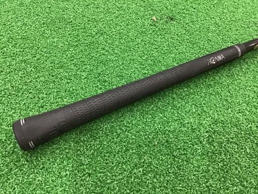 �s�n�t�q�@�v�n�q�k�c�@�s�v�V�Q�V�@�P�X°