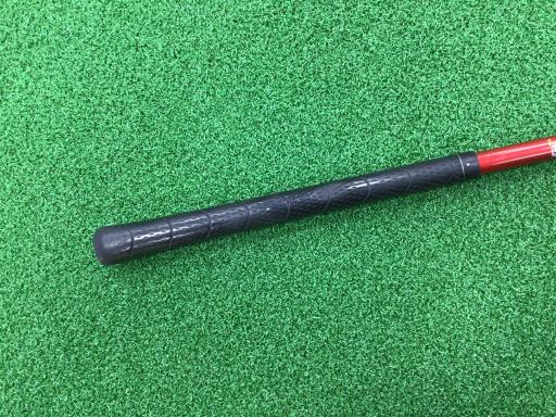 T@wk@oktr@s@c@PODT°