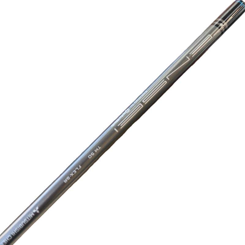 �n�q�h�f�h�m�`�k�@�n�m�d�@�l�h�m�h�@�c�q�h�u�d�q�@�P�P�D�T°