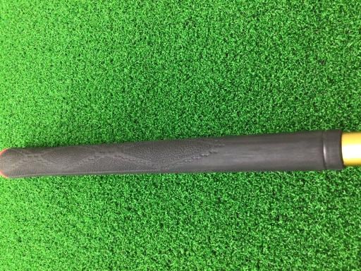 qnftd@rs@l`w@e`rs@tS