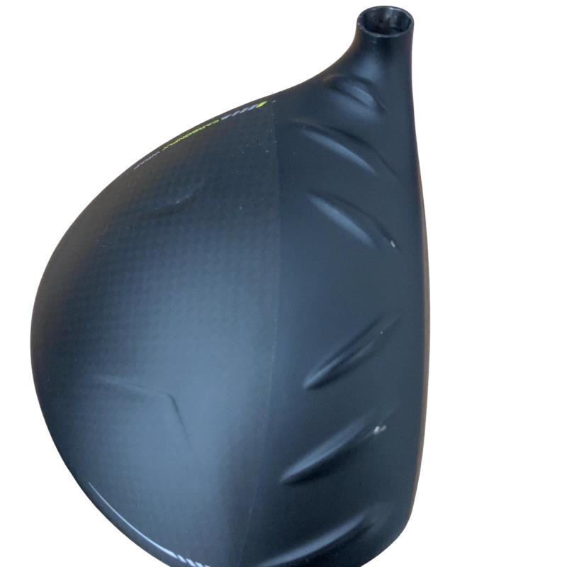 �f�S�R�O�@�k�r�s�@�P�O�D�T°