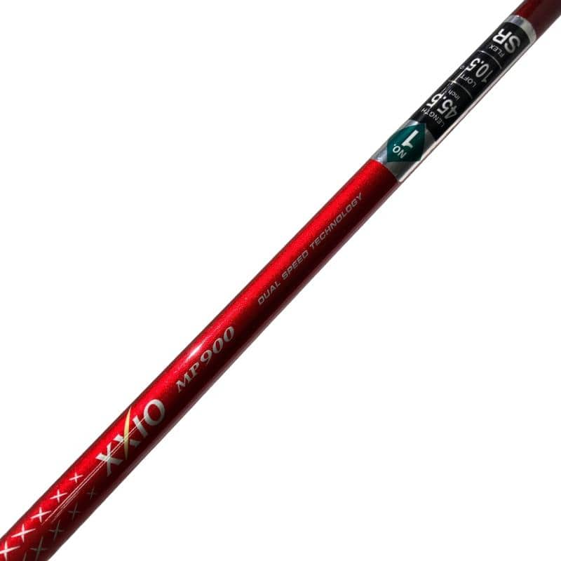 �w�w�h�n�i�Q�O�P�U�j�@�P�O�D�T°�i���b�h�j