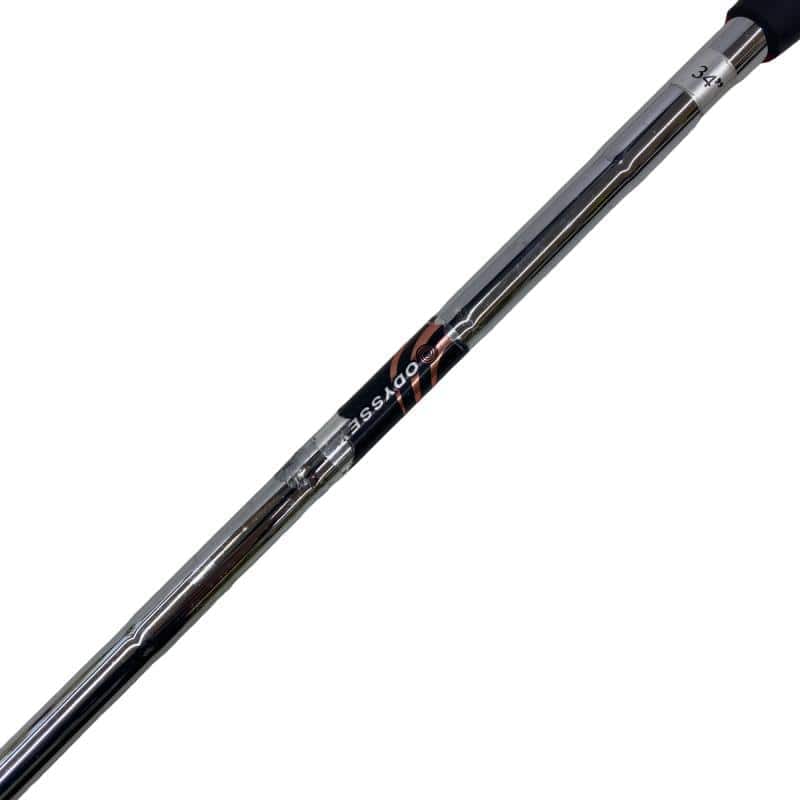 �v�g�h�s�d�@�q�h�y�d�@�����@�s�d�q�n�m�@���@�r�g�@�R�S�C���`