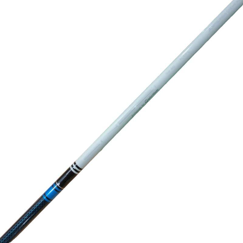 �r�h�l�Q�@�l�`�w�|�c�@�R�v�@���f�B�[�X