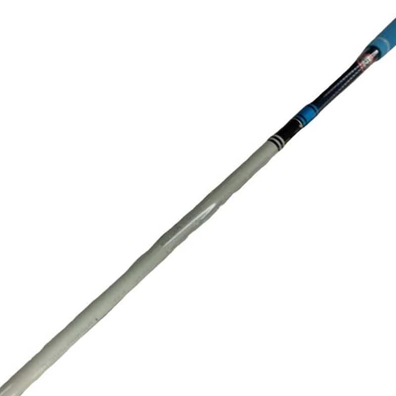 �r�h�l�Q�@�l�`�w�@�t�T�@���f�B�[�X