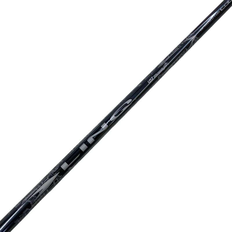 �����������@�c�r�|�`�c�`�o�s�@�k�r�@�P�O�D�T°