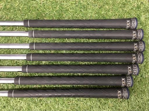 wwhniQOPWj@Wri{FV{Zbgj