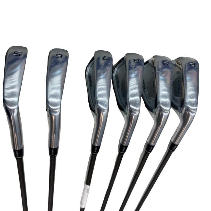 �s�n�t�q�@�v�n�q�k�c�@�s�v�V�T�V�u���@�U�r�i���{���F�U�{�Z�b�g�j