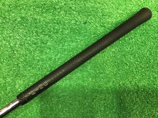 ohmf@fkhcd@RDO@TQ°^PQ°@rr