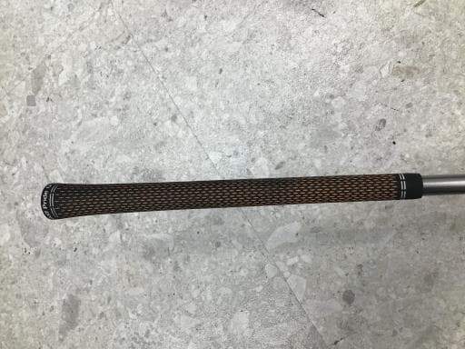 �l�`�u�q�h�j�@�P�O�D�T°