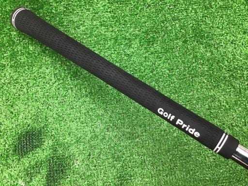 oqfq@OQiQOQRj@Tri{FT{Zbgj