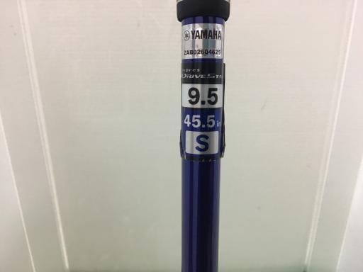 �������������@�c�q�h�u�d�r�s�`�q�@�@�X�D�T°