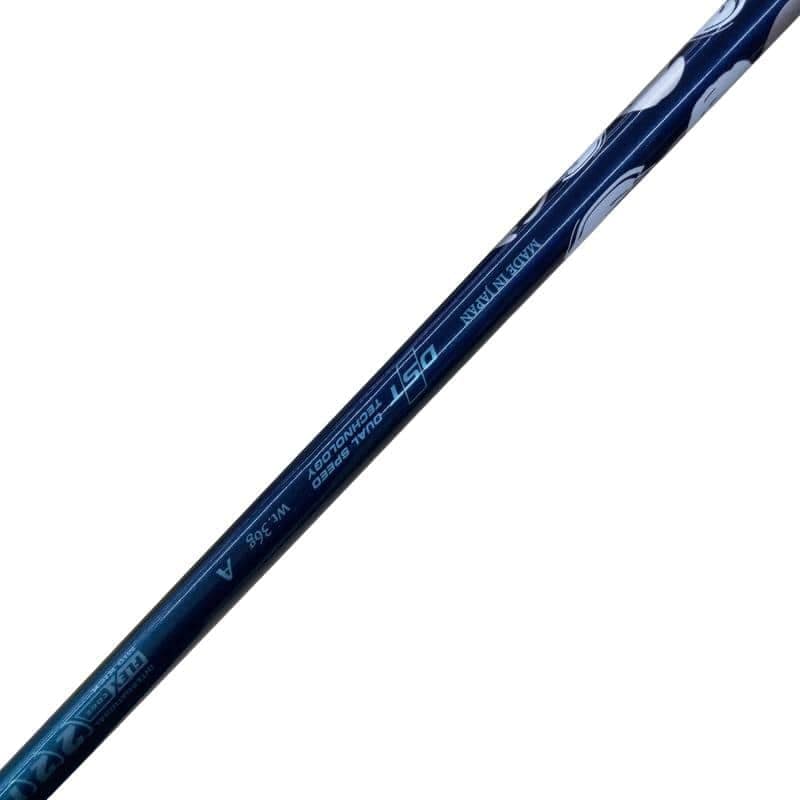 �w�w�h�n�i�Q�O�Q�Q�j�@�S�v�@���f�B�[�X