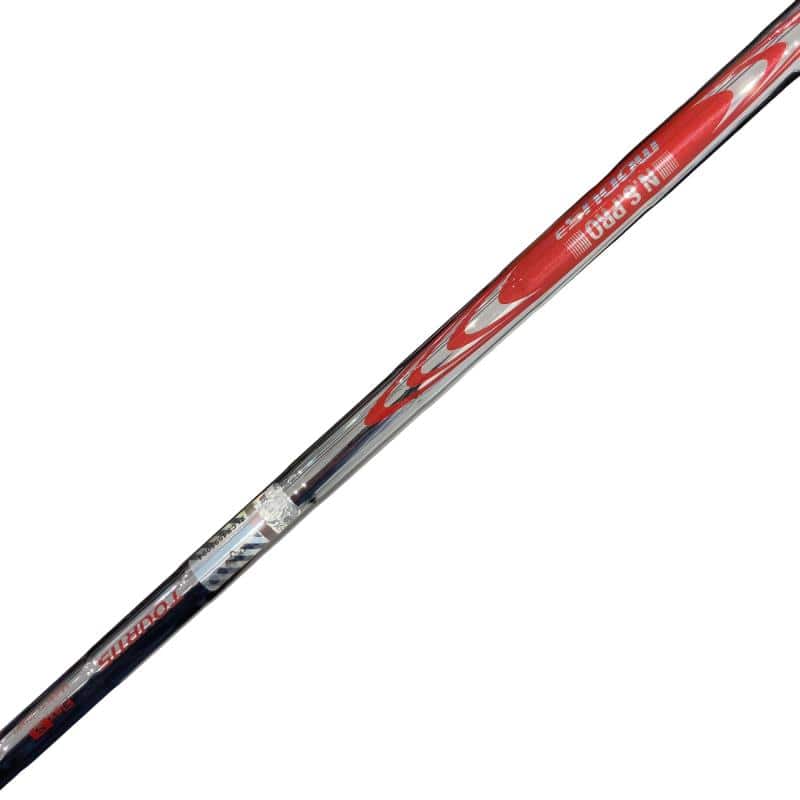 �i�`�v�r�@�e�n�q�f�d�c�i�Q�O�Q�R�j�@�N�������b�L�@�S�W°�^�P�O°