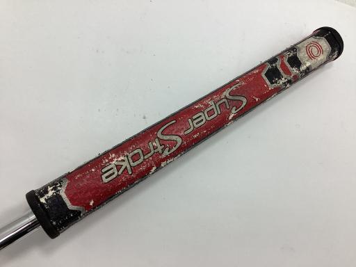 �n�@�v�n�q�j�r�@�u�|�k�h�m�d�@�e�`�m�f�@�b�g�@�X�[�p�[�X�g���[�N�Q�D�O�@�R�S�C���`