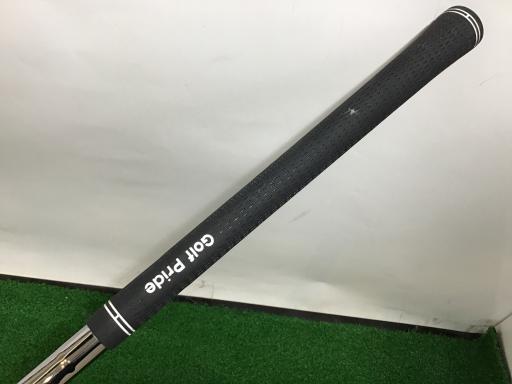 �b�����������������@�b�u�w�@�y�h�o�b�n�q�d�@�T�S°�^�P�Q°