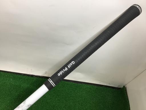 �b�����������������@�b�u�w�@�y�h�o�b�n�q�d�@�S�W°�^�O�X°