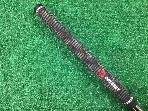 �n�@�v�n�q�j�r�@�s�n�t�q�@�q�d�c�@�q�|�a�`�k�k�@�r�@�R�S�C���`