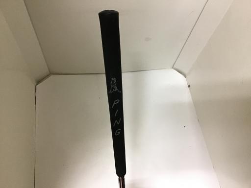 vghsd@gns@oqn@V@RRC`