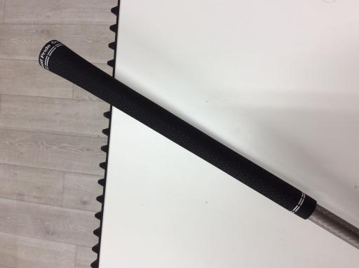 Ｇ４４０　ＭＡＸ　　９°