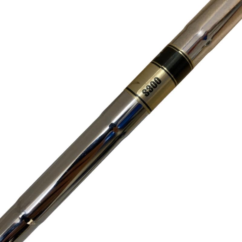 �r�h�l�@�t�c�h�@�t�Q