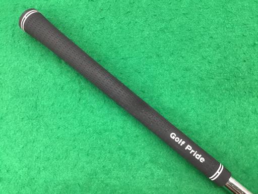 oqfq@OPiQOQRj@Vri{FU{Zbgj