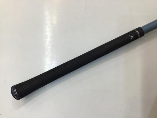 o`q`cxl@l`w@e`rs@PODT°