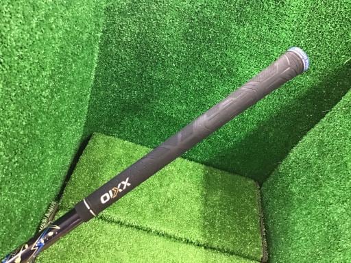 �w�w�h�n�i�Q�O�Q�S�j�@�V�v