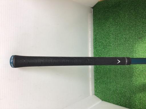 �q�n�f�t�d�@�r�s�`�q�@�P�O�D�T°