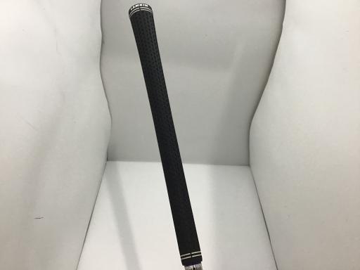 @cqhudrs`q@Tri{FS{Zbgj